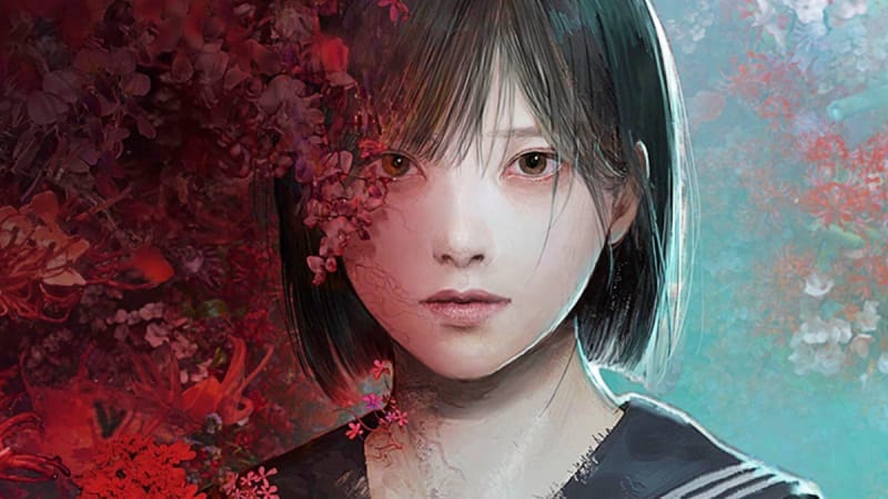 Test du jeu Silent Hill f