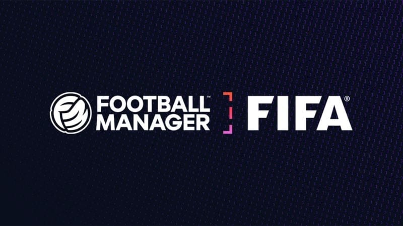 Football Manager 26 va accueillir les compétitions officielles de la FIFA - IG News