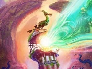 Gamekyo : [TEST] Keeper