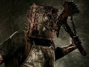 Gamekyo : Blog : The Evil Within: L'héritage de Mikami