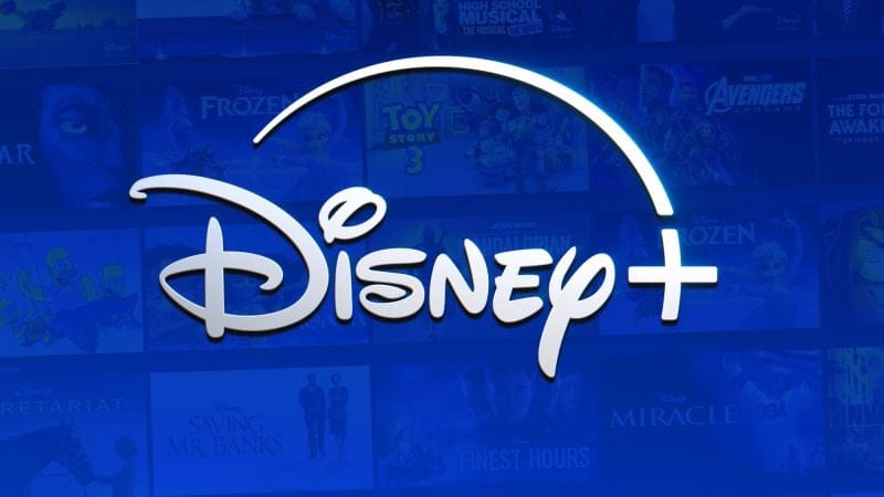 Disney+ : les sorties confirmées de novembre 2025 avec des films événements