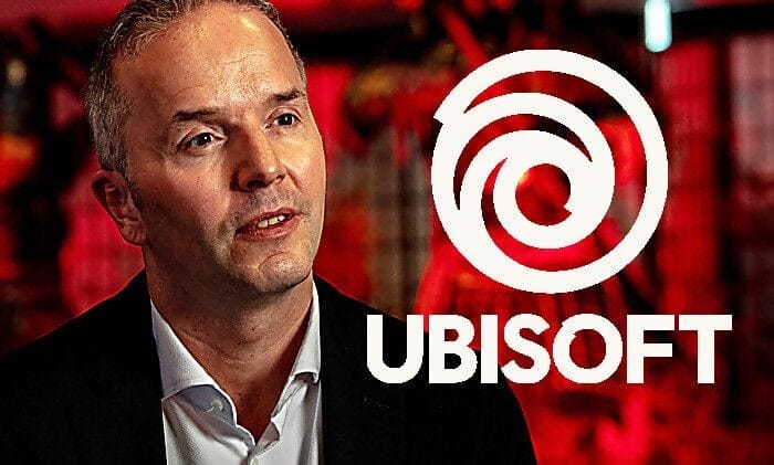 Marc-Alexis Côté (Assassin's Creed) révèle que c'est Ubisoft qui l'a écarté de son poste