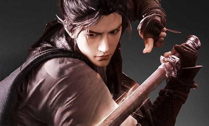 Where Winds Meet : le succès en Occident est déjà garanti alors que le jeu n'est même pas sorti