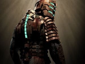 Dead Space : Glen Schofield ne veut rien lâcher pour relancer la franchise