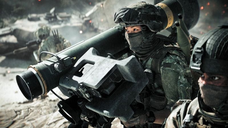 Battlefield 6 accélère enfin la progression suite aux plaintes des joueurs - Dexerto