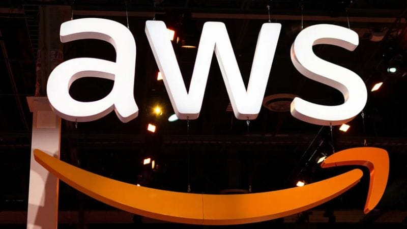 Panne majeure d’AWS : Roblox, Fortnite et plusieurs grands jeux en ligne injouables ce matin