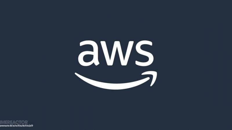 Cassé : Les services Web d'Amazon sont en panne dans le monde entier : Roblox et Fornite ne fonctionnent pas en ce moment.