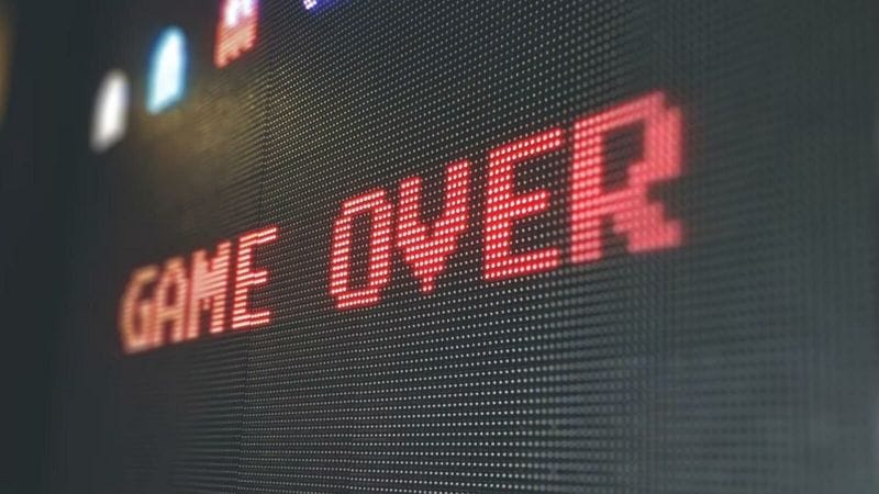 Fornite, Clash Royale, Apex... pourquoi vos jeux vidéo préférés sont inaccessibles ce matin ?