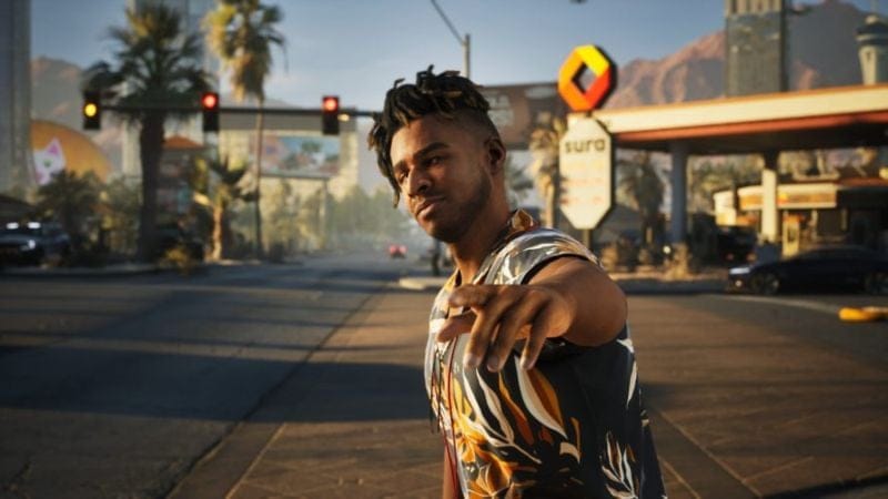 MindsEye : De nouveaux témoignages pointent du doigt la responsabilité de Leslie Benzies (ex-GTA) dans cet échec