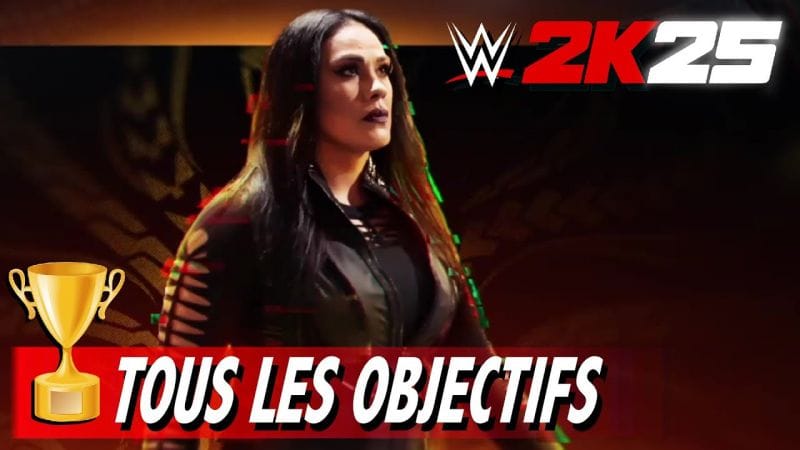 Tamina Vs Charlotte Flair Vs Becky Lynch Vs Carmella ... Money in the Bank WWE 2K25 - MODE SHOWCASE