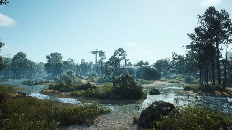 C'est l'un des jeux les plus populaires de Steam et vous pouvez l'essayer gratuitement avant sa sortie à la fin du mois