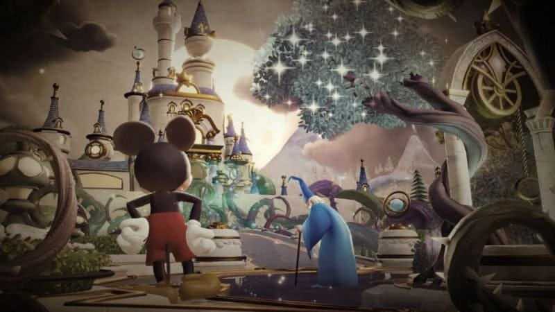 Les Souvenirs Disney Dreamlight Valley : comment trouver tous les Fragments dans le jeu ?