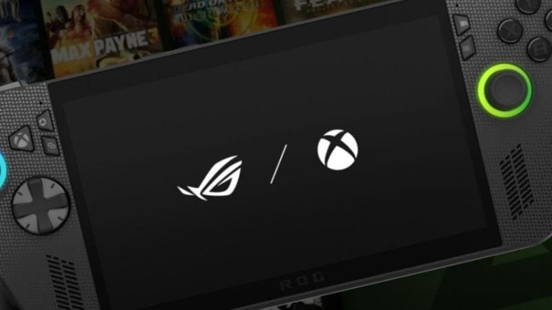 Qu'on se le dise : Microsoft prépare bel et bien une nouvelle génération de consoles Xbox