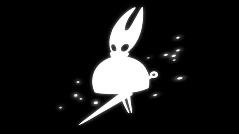 Cape flottante Hollow Knight Silksong : Comment débloquer le pouvoir permettant de planer ?