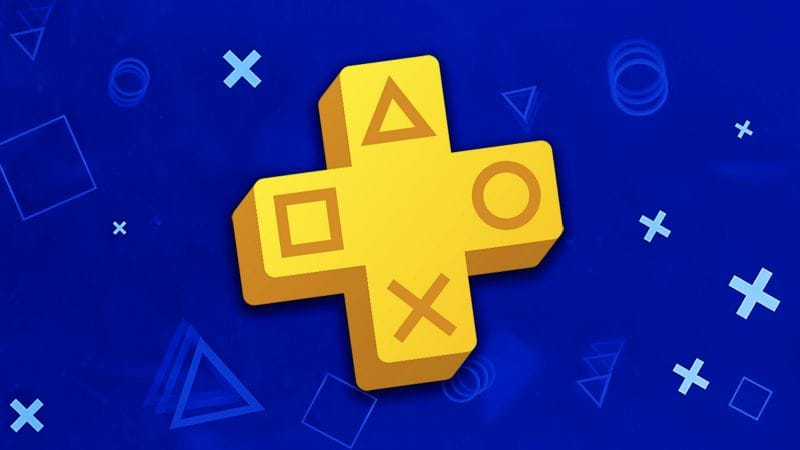 PS Plus Extra & Premium : les jeux d'octobre 2025 disponibles, c'est énorme