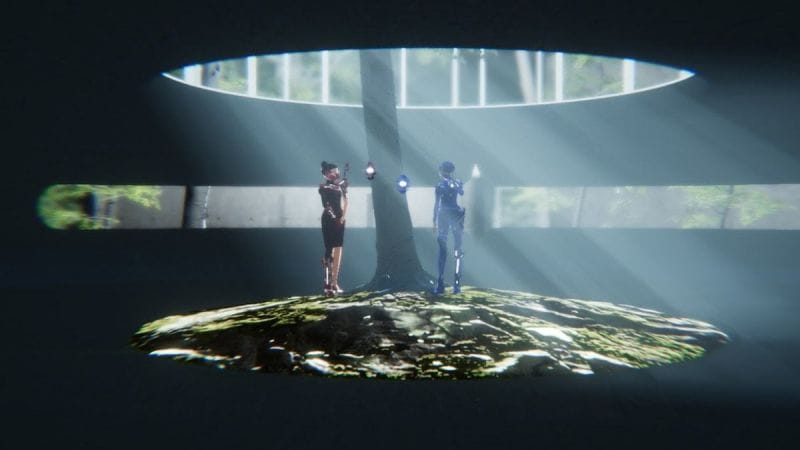 Ne le loupez pas ! L'un des meilleurs jeux vidéo de 2024 recommandé à 86% débarque enfin en français, vous n'avez plus d'excuses !