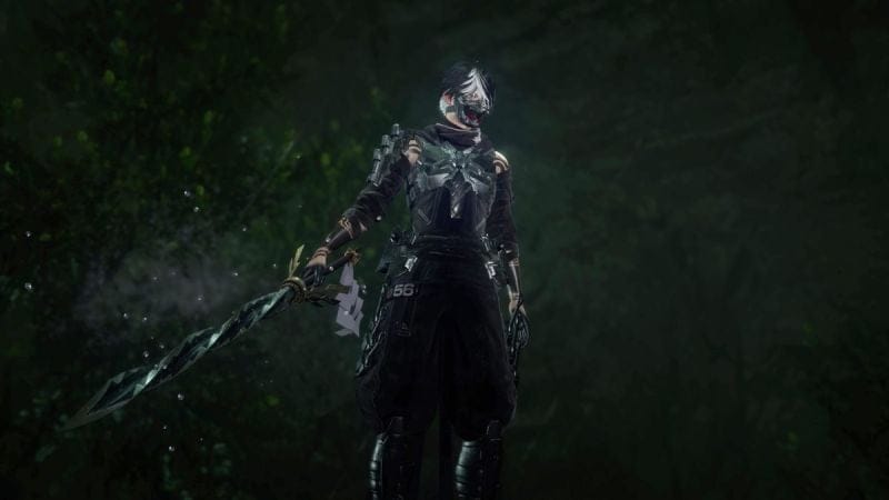 Test Ninja Gaiden 4 - Le tranchant d’antan sur une lame neuve