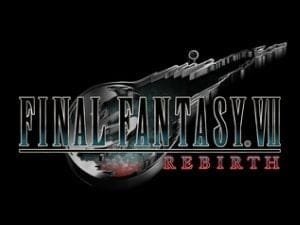 FFVII : la porte est ouverte pour une extension ou un stand-alone au-delà de la Partie III