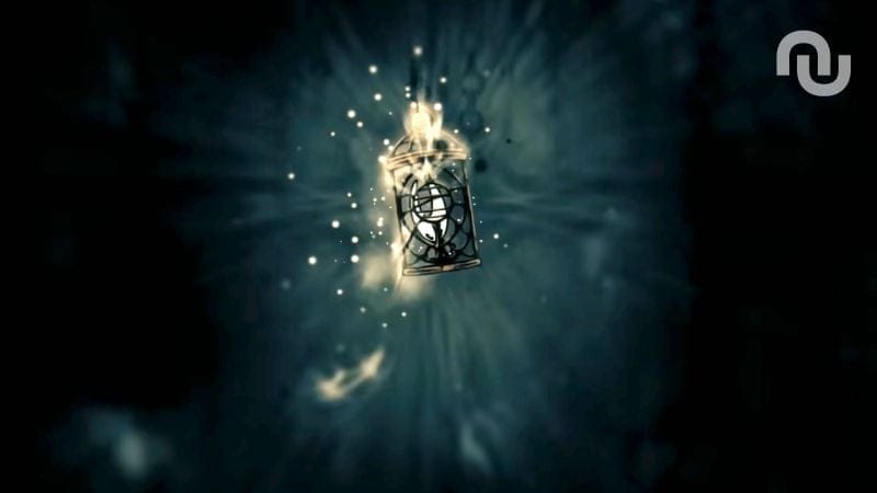 Il existe un moyen d’enfermer l’héroïne d’Hollow Knight: Silksong pour toujours, et c’est triste