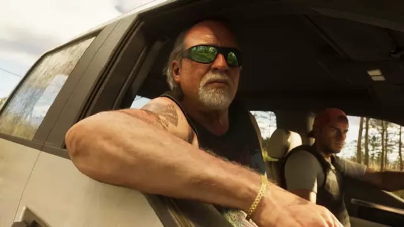 GTA 6 visé par une taxe de 8 % dans certains pays, le prix final pourrait exploser pour les joueurs