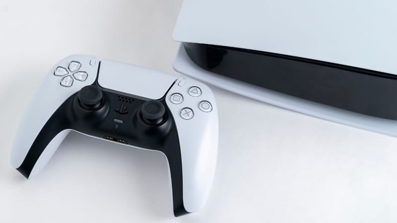 PS5 : Sony ajoute enfin une fonctionnalité tant réclamée par les joueurs, voici ce que ça change