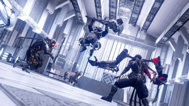 Durée de vie Ninja Gaiden 4 : en combien de temps peut-on finir l'histoire et le jeu au complet ?