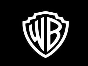La Warner s'ouvre officiellement à un rachat
