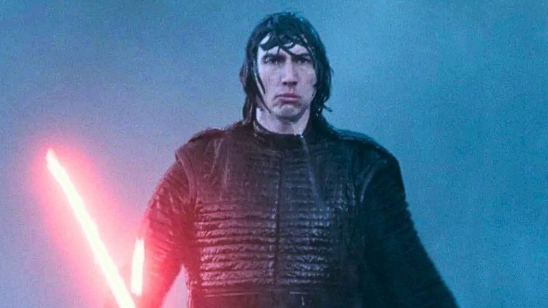 Star Wars : ce film très attendu par les fans a été refusé par Disney