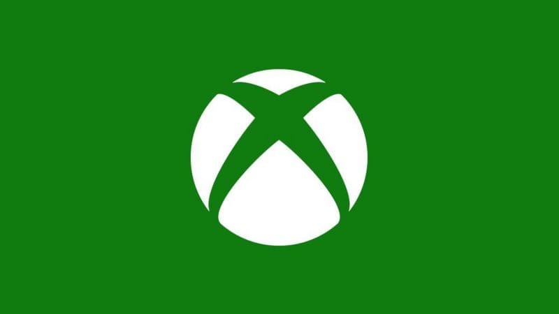 Comme le prix du Game Pass, le prix des kits de développement Xbox pour les studios a aussi augmenté