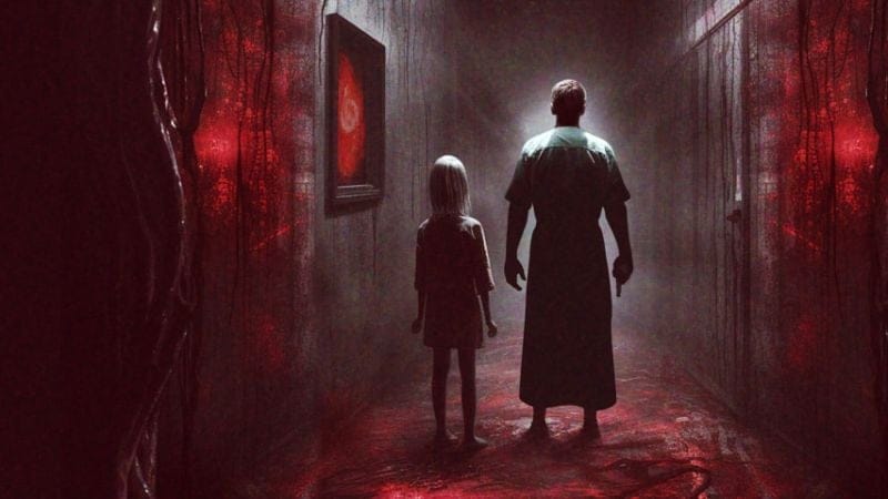 Dementium : le jeu Nintendo DS qui rêvait d'être un Silent Hill débarque sur Steam