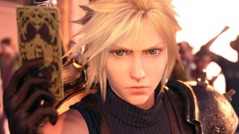 Final Fantasy VII Remake 3 : un DLC ou même un autre jeu pourrait arriver après la sortie - IG News