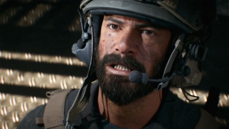 Battlefield 6 : fermé par EA, Ridgeline Games n'a pas été crédité au générique - IG News