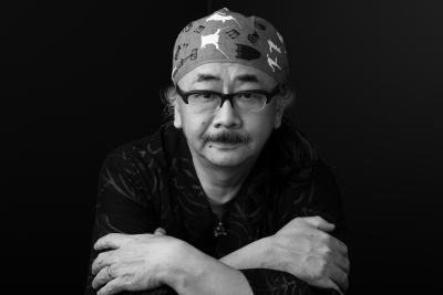 Nobuo Uematsu (Final Fantasy) critique cette nouvelle technologie, « je ne l'utiliserai probablement jamais »