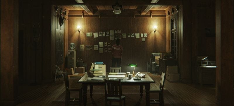 Remedy change de PDG : Tero Virtala paye l'échec de FBC Firebreak