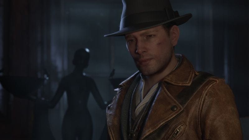 The Sinking City 2 a été retardé et sera désormais lancé en 2026.