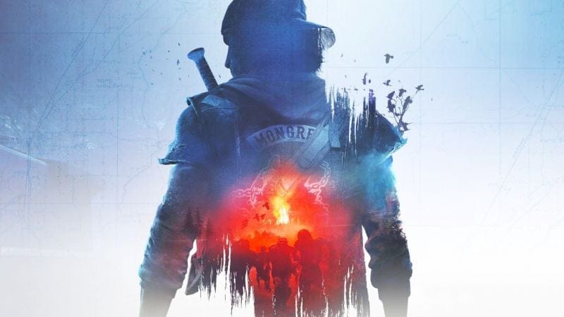 Days Gone Remastered accueille une nouvelle mise à jour, voici ce qu'elle change