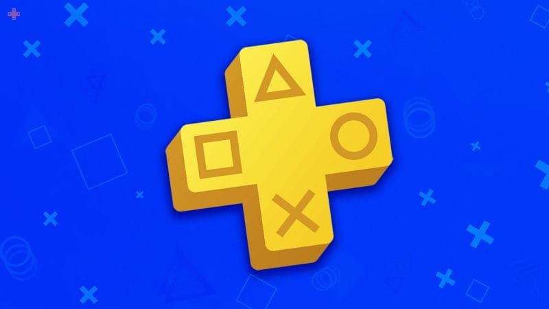 PS Plus Extra : attention, on vous recommande de ne surtout pas télécharger ce jeu