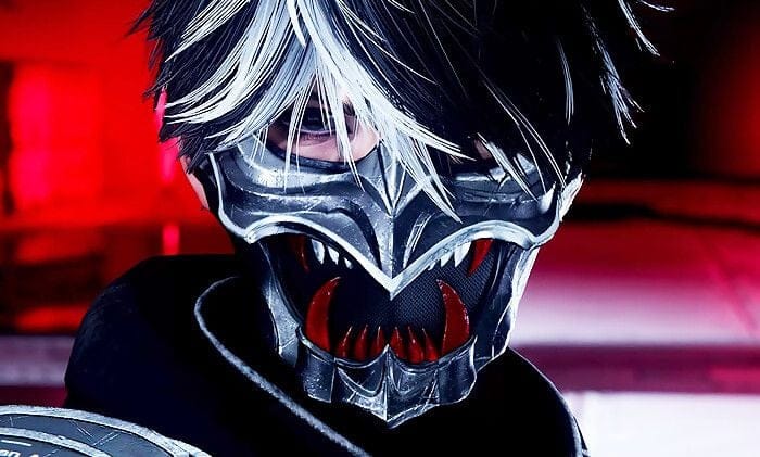Ninja Gaiden 4 : le trailer de lancement nous montre quand on contrôle Ryu Hayabusa