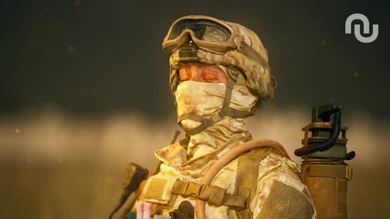 Les joueurs Battlefield 6 abusaient avec les serveurs pour « farmer » l’XP, mais c’est terminé