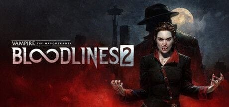 Test de Vampires Bloodlines 2 – Test saignant pour jeu maudit
