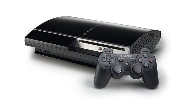 Les ventes de la PlayStation 5 ont dépassé les ventes de la PlayStation 3 au cours de sa durée de vie aux États-Unis.
