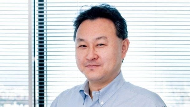 Ancien patron de PlayStation : "Sony ne peut clairement pas faire la même chose que ce qu'ils ont fait avec la PS6".