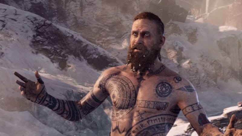 "Le jeu doit d’abord être fun", l'ex-dirigeante d'un des plus gros studios de PlayStation pense que l'industrie doit changer d'approche