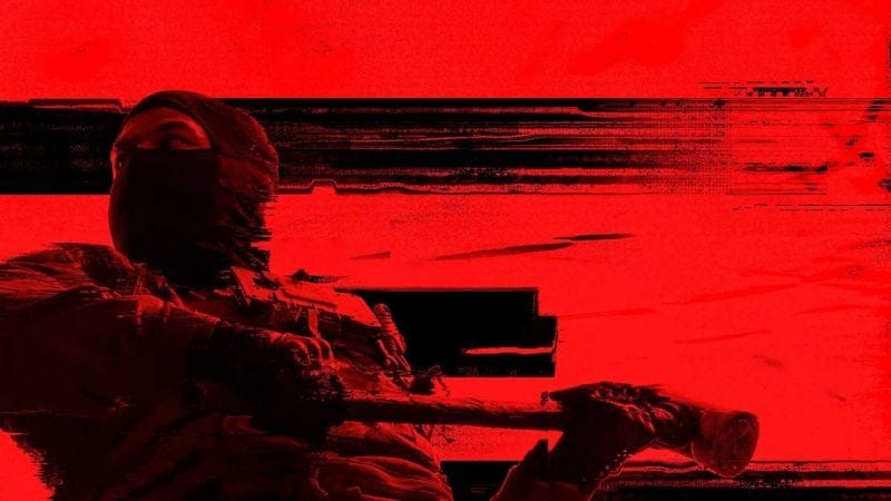 Battlefield 6 : la Saison 1 se dévoile avec du gameplay - IG News