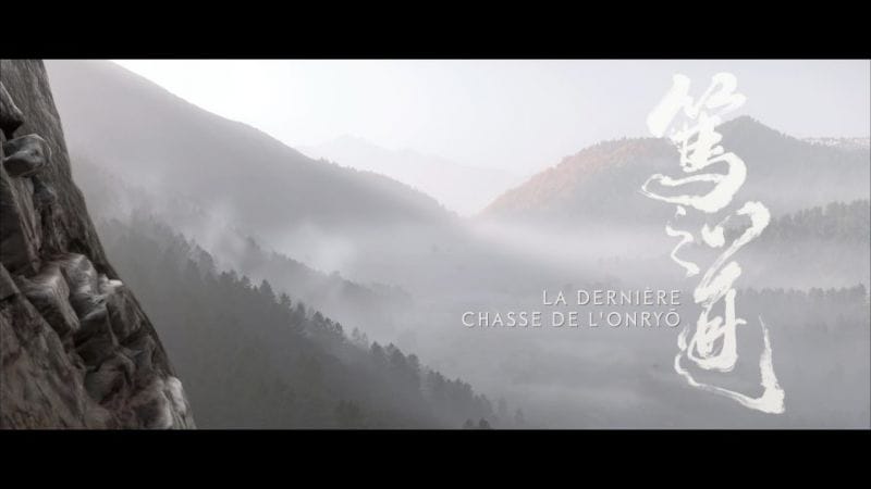 La dernière chasse de l'onryō | Soluce Ghost of Yōtei