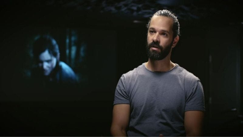 Le créateur de The Last of Us dévoile le jeu vidéo qui l'a le plus bouleversé et vous n'auriez surement jamais penser à lui