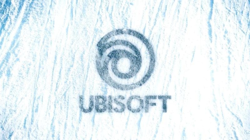 Ubisoft touché par de nombreux licenciements