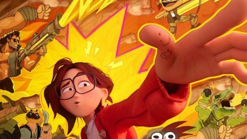 Après KPop Demon Hunters, Sony valide (enfin) la suite de cette autre pépite