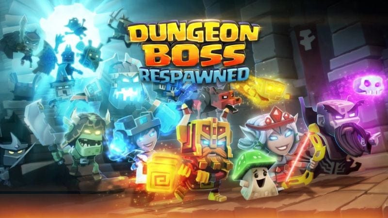 Netflix a apparemment mis fin aux activités de Boss Fight Entertainment