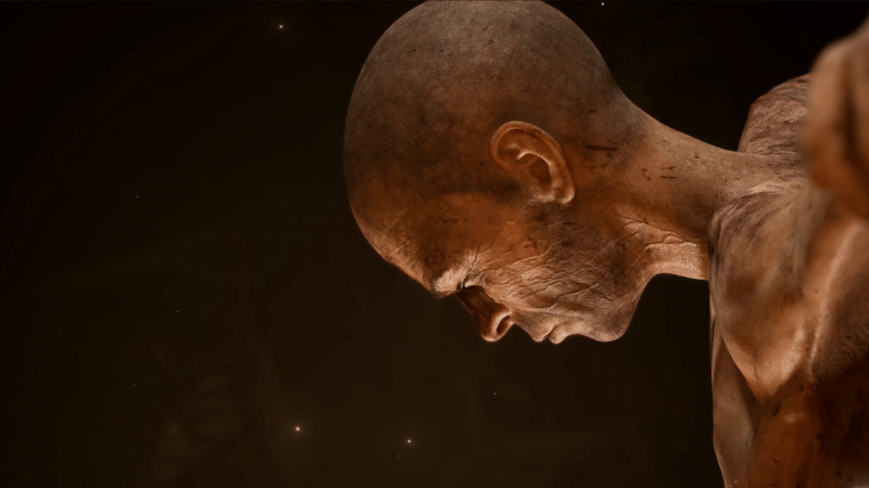 Cthulhu: The Cosmic Abyss fixe une date de sortie ferme dans une nouvelle bande-annonce